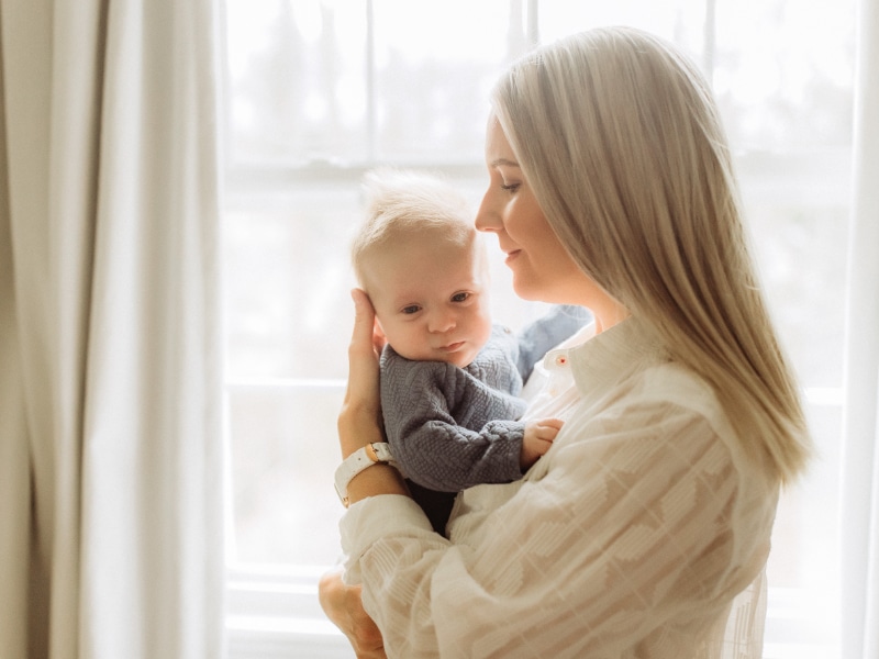 What Do Mommy Makeover Scars Look Like