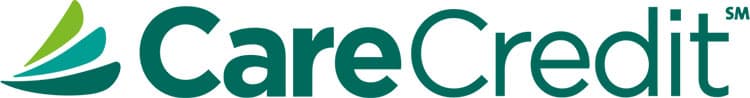 carecredit